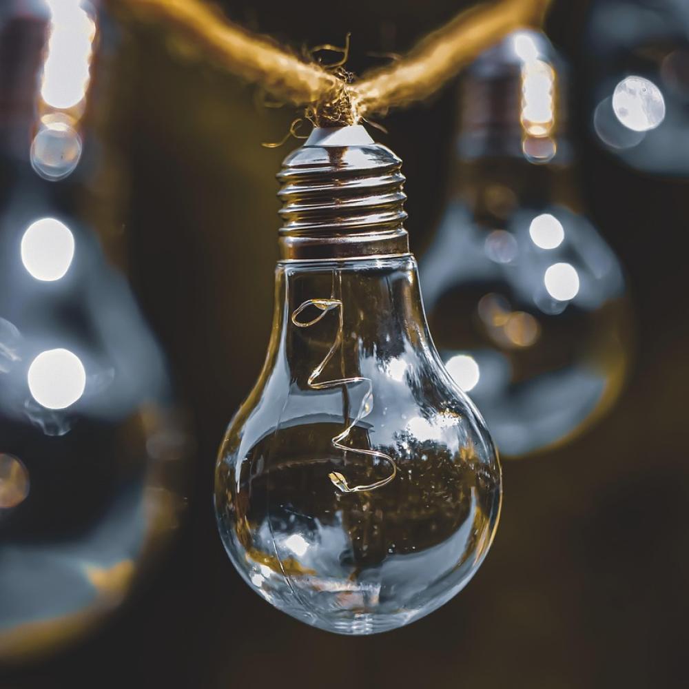 AI-Driven Innovations